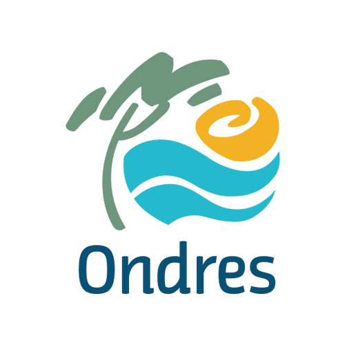 Ondres