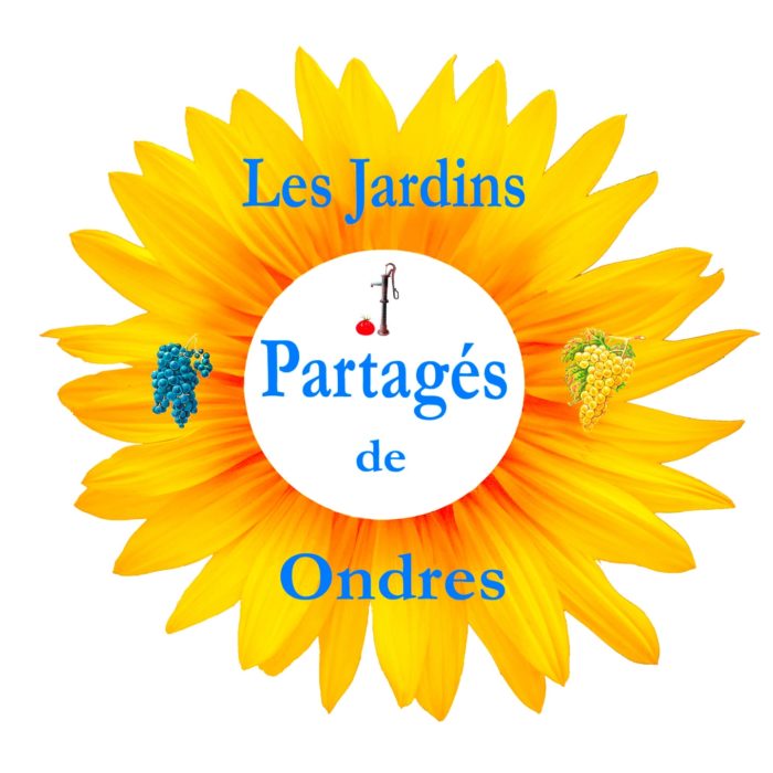 Les Jardins partagés d’Ondres