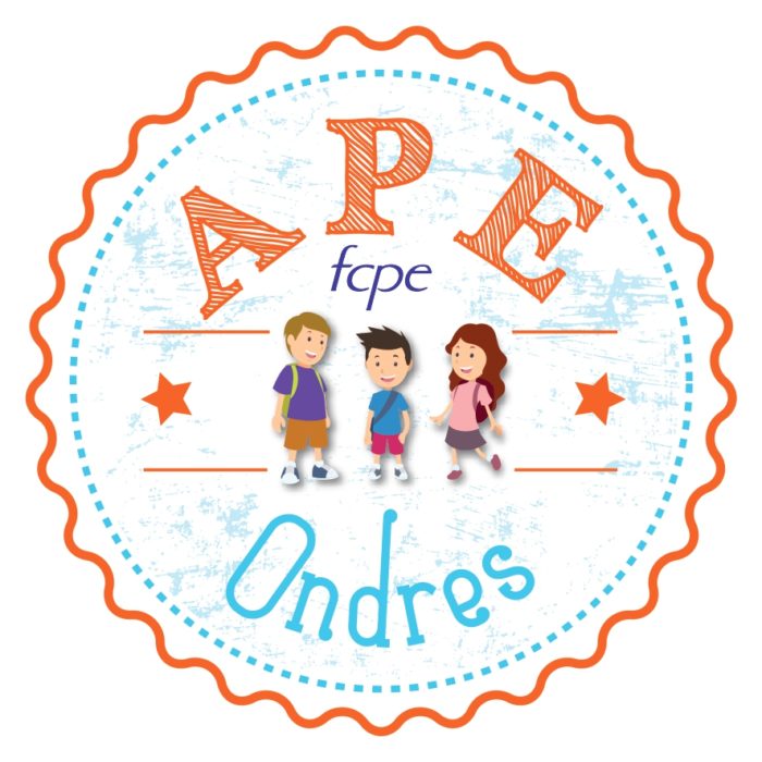 Association des parents d’élèves d’Ondres (APE) affiliée à la FCPE