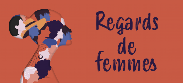 Regards de femmes – Lectures et échanges