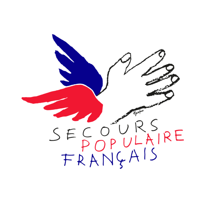 Secours populaire : un nouveau service pour les citoyens