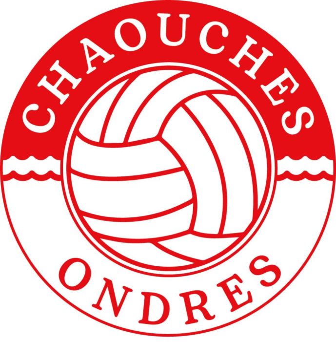 ONDRES VOLLEY-BALL