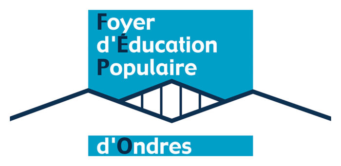 Foyer d’Éducation Populaire d’Ondres (FEPO)