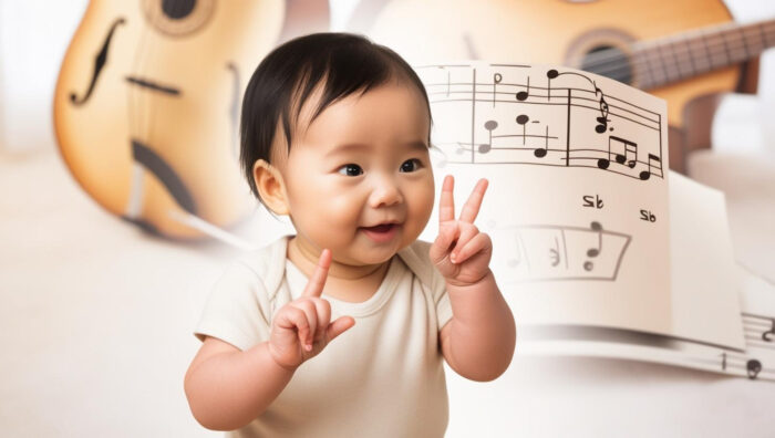 [Doudous lecteurs] Histoires en musique et en signes