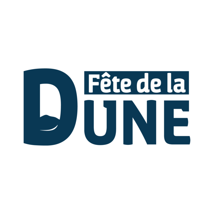 [Un été à Ondres] La Fête de la Dune, c’est le vendredi 30 août 2025 !
