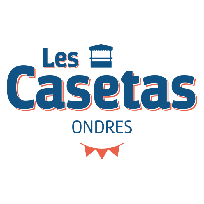 [Un été à Ondres] Les « Casetas » d’Ondres, millésime 2025 !