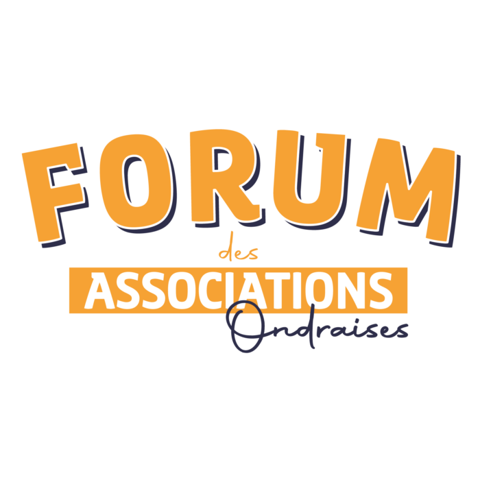 [Vie locale] Forum des associations