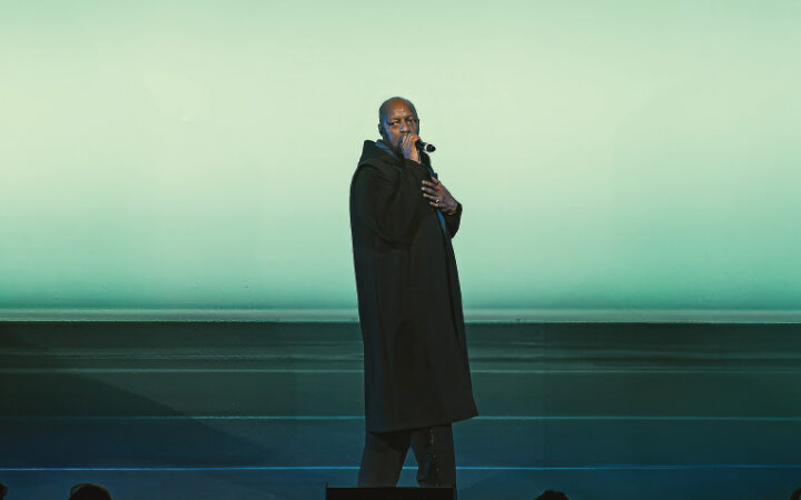 OXMO PUCCINO - © tibaut chouara -