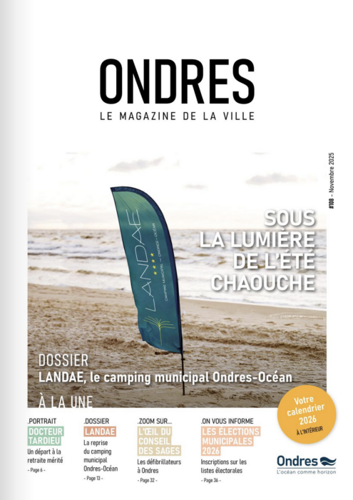  - Calaméo (ouvrir dans une nouvelle fenêtre)