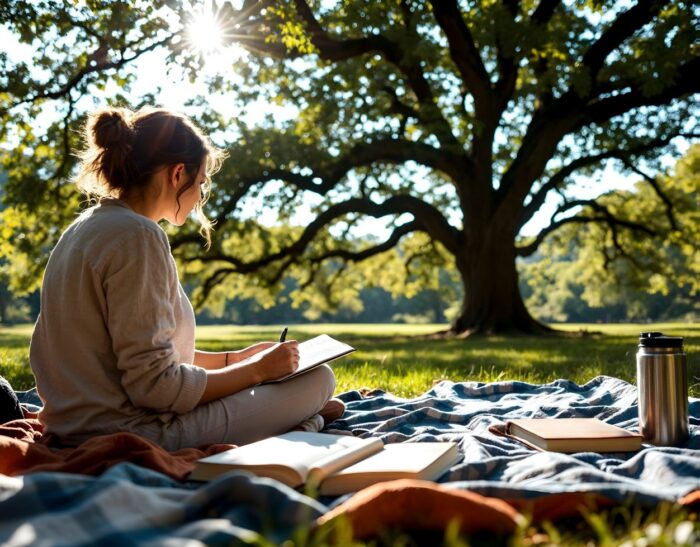 [Atelier d&rsquo;écriture] La poésie du tarot