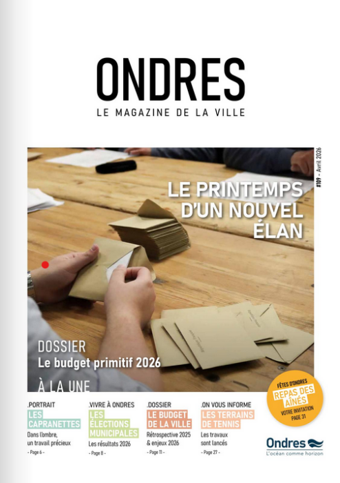 - Calaméo (ouvrir dans une nouvelle fenêtre)