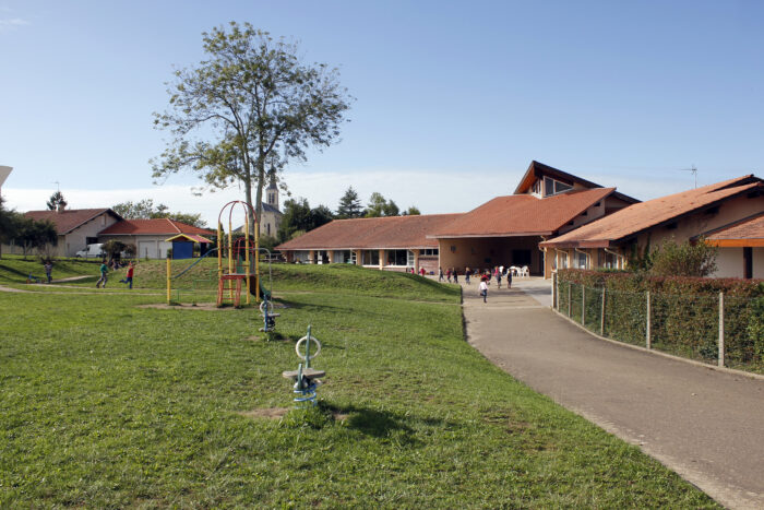 #CommuniquéMunicipal | Conseil municipal & Association des Parents d’Élèves (APE)