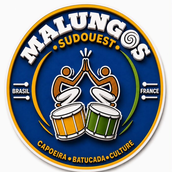 Malungos Sudouest