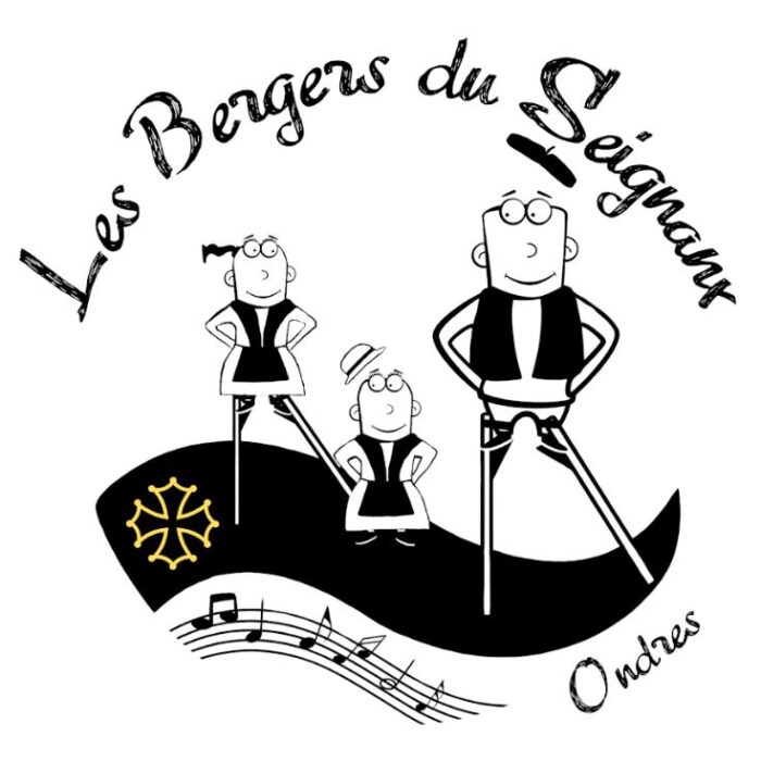 Les Bergers du Seignanx