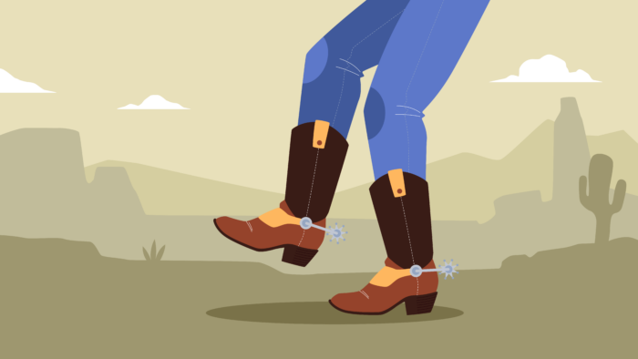 #VieLocale | Bal Country 🤠🎶